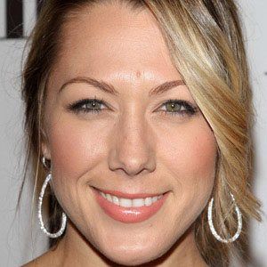 Colbie Caillat Profile Picture