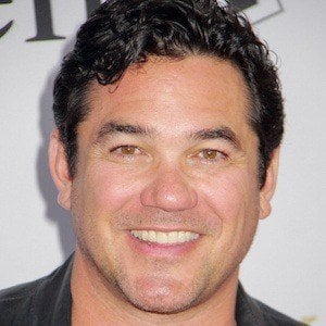 Dean Cain Profile Picture