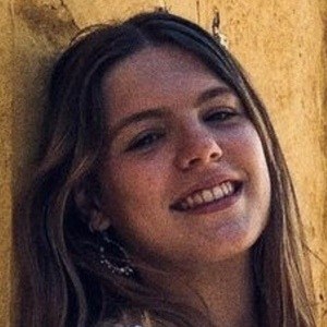 Eleonor Caires Profile Picture
