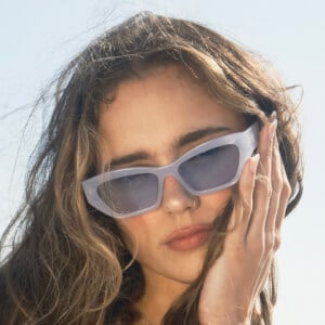 Kenzie Cait Profile Picture