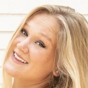 Caiti Mackenzie Profile Picture