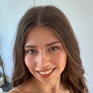 caitlynhollylyom Profile Picture