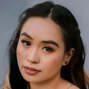 Raven Cajuguiran Profile Picture