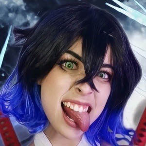 cakedbycraker Profile Picture