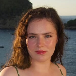 Cakemiix Profile Picture
