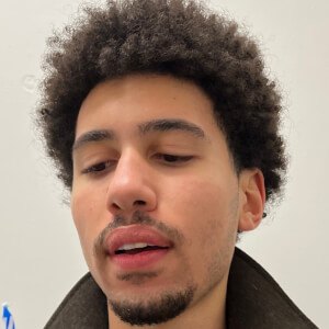 Cakepopguy Profile Picture