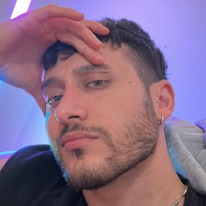 Marco Calcagno Profile Picture