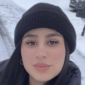 Camila Calderon Profile Picture