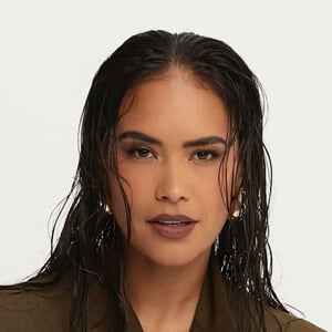 Sulem Calderon Profile Picture