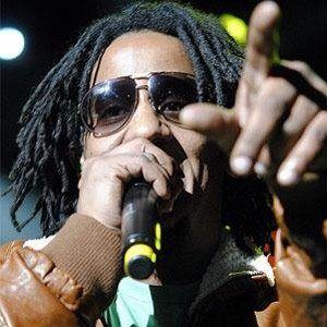 Tego Calderón Profile Picture