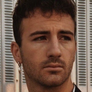Leonardo Calderone Profile Picture