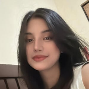 Claire Ann Caldito Profile Picture
