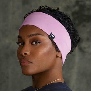 Courtney Caldwell Profile Picture