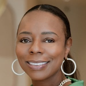 Teresa Caldwell Profile Picture