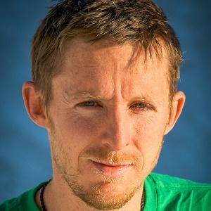 tommy caldwell worth categories