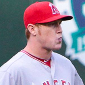 Kole Calhoun - Age, Family, Bio