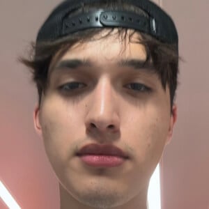Cali Shade Profile Picture