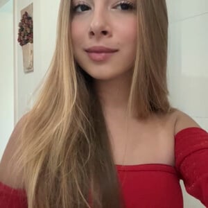 Mariana Caliano Profile Picture