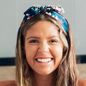 Megan Call Profile Picture