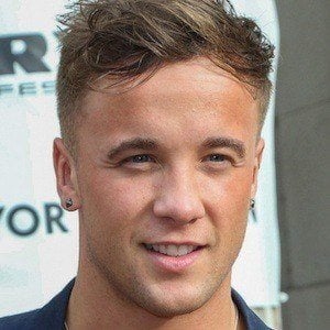 Sam Callahan Profile Picture