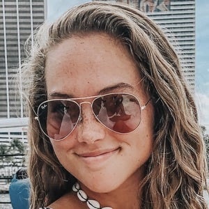 Saylor Callaway Profile Picture