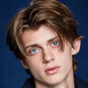 Gino Calveiro Profile Picture
