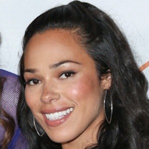 Jessica Camacho Profile Picture