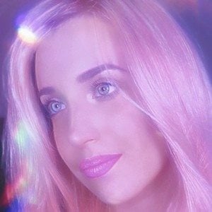 Stephie Camarena Profile Picture