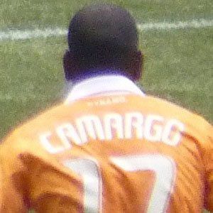 Luiz Camargo Headshot 