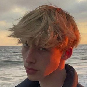 camdenonhisroof Profile Picture