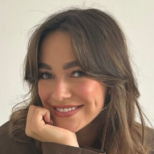 Cami Sophia Profile Picture