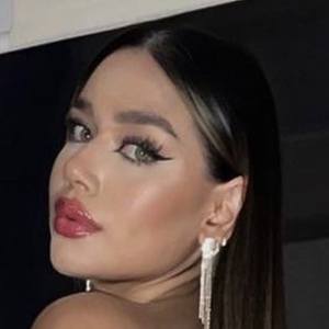 Camila Ramirez Profile Picture