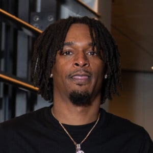 Dominick Camp Jr Profile Picture