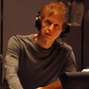 campbell david composer