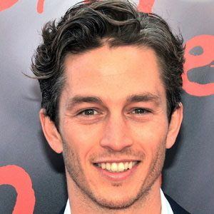 Bobby Campo Profile Picture