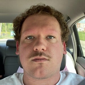 Noah Canada Profile Picture