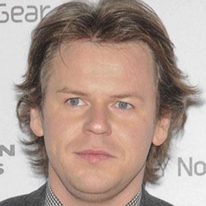 Christopher Kane Profile Picture