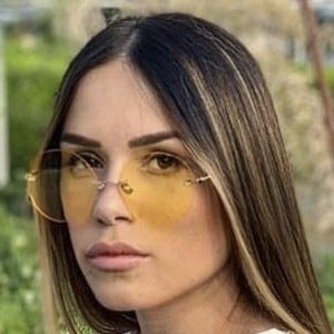Valeria Caneschi Profile Picture