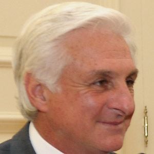 Roberto Canessa - Age, Family, Bio