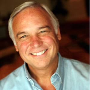 Dare to win jack canfield pdf