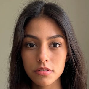 Valeria Canher Profile Picture