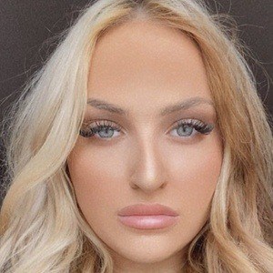 Jenna Cannella Profile Picture