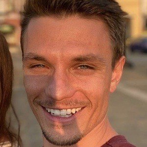Tony Cannella Profile Picture