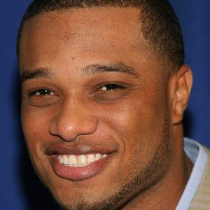 Robinson Cano