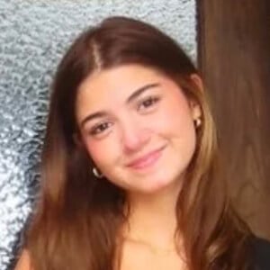 cantomalu Profile Picture