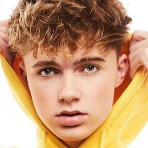 HRVY Profile Picture