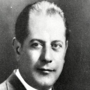 Jose Raul Capablanca player profile