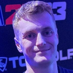 CapgunTom Profile Picture