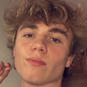 Hayden Capshaw Profile Picture
