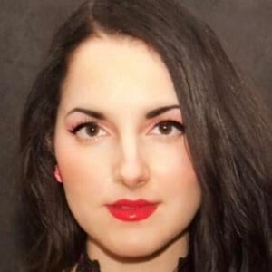 Captain Jen E Profile Picture